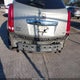 3GYFNAE30DS550859 2013 Cadillac Srx Standard auction photo thumbnail 12