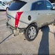 3GYFNAE30DS550859 2013 Cadillac Srx Standard auction photo thumbnail 6