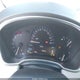 3GYFNAE30DS550859 2013 Cadillac Srx Standard auction photo thumbnail 7