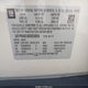 3GYFNAE30DS550859 2013 Cadillac Srx Standard auction photo thumbnail 9