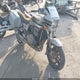 JKAZR9A104A035382 2004 Kawasaki Zr1200 A auction photo thumbnail 1