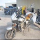 JKAZR9A104A035382 2004 Kawasaki Zr1200 A auction photo thumbnail 2