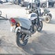 JKAZR9A104A035382 2004 Kawasaki Zr1200 A auction photo thumbnail 4