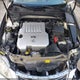 JTHBJ46G282237654 2008 Lexus Es 350 auction photo thumbnail 10