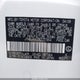 JTHBJ46G282237654 2008 Lexus Es 350 auction photo thumbnail 9