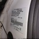 1LNHM87A0YY865239 2000 Lincoln Ls V8 Auto auction photo thumbnail 9