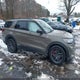 1FMUK8KH4TGA65812 2026 Ford Explorer St-Line auction photo thumbnail 13