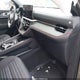1FMUK8KH4TGA65812 2026 Ford Explorer St-Line auction photo thumbnail 5