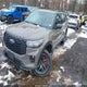 1FMUK8KH4TGA65812 2026 Ford Explorer St-Line auction photo thumbnail 6