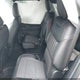 1FMUK8KH4TGA65812 2026 Ford Explorer St-Line auction photo thumbnail 8