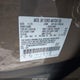 1FMUK8KH4TGA65812 2026 Ford Explorer St-Line auction photo thumbnail 9