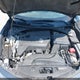 1N4AL3APXEN384961 2014 Nissan Altima 2.5 S auction photo thumbnail 10