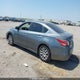 1N4AL3APXEN384961 2014 Nissan Altima 2.5 S auction photo thumbnail 3
