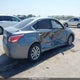 1N4AL3APXEN384961 2014 Nissan Altima 2.5 S auction photo thumbnail 4