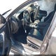 1N4AL3APXEN384961 2014 Nissan Altima 2.5 S auction photo thumbnail 5