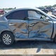 1N4AL3APXEN384961 2014 Nissan Altima 2.5 S auction photo thumbnail 6