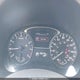 1N4AL3APXEN384961 2014 Nissan Altima 2.5 S auction photo thumbnail 7