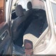 1N4AL3APXEN384961 2014 Nissan Altima 2.5 S auction photo thumbnail 8