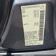 1N4AL3APXEN384961 2014 Nissan Altima 2.5 S auction photo thumbnail 9