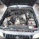 5TENL42N11Z762297 2001 Toyota Tacoma auction photo thumbnail 10