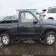 5TENL42N11Z762297 2001 Toyota Tacoma auction photo thumbnail 13
