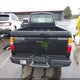 5TENL42N11Z762297 2001 Toyota Tacoma auction photo thumbnail 16