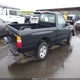 5TENL42N11Z762297 2001 Toyota Tacoma auction photo thumbnail 4