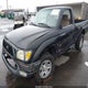 5TENL42N11Z762297 2001 Toyota Tacoma auction photo thumbnail 6