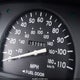 5TENL42N11Z762297 2001 Toyota Tacoma auction photo thumbnail 7