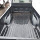 5TENL42N11Z762297 2001 Toyota Tacoma auction photo thumbnail 8