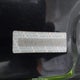 5TENL42N11Z762297 2001 Toyota Tacoma auction photo thumbnail 9