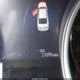4T1R11BK9PU079658 2023 Toyota Camry Le auction photo thumbnail 14