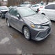 4T1R11BK9PU079658 2023 Toyota Camry Le auction photo thumbnail 1