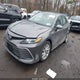 4T1R11BK9PU079658 2023 Toyota Camry Le auction photo thumbnail 2