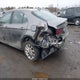 4T1R11BK9PU079658 2023 Toyota Camry Le auction photo thumbnail 6