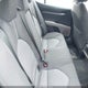 4T1R11BK9PU079658 2023 Toyota Camry Le auction photo thumbnail 8