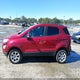 MAJ6P1UL1JC215232 2018 Ford Ecosport Se auction photo thumbnail 14