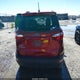 MAJ6P1UL1JC215232 2018 Ford Ecosport Se auction photo thumbnail 16