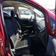 MAJ6P1UL1JC215232 2018 Ford Ecosport Se auction photo thumbnail 5