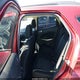 MAJ6P1UL1JC215232 2018 Ford Ecosport Se auction photo thumbnail 8