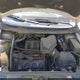 2FMDK3JC0ABA60474 2010 Ford Edge Sel auction photo thumbnail 10