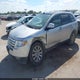 2FMDK3JC0ABA60474 2010 Ford Edge Sel auction photo thumbnail 2