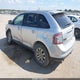 2FMDK3JC0ABA60474 2010 Ford Edge Sel auction photo thumbnail 3