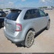 2FMDK3JC0ABA60474 2010 Ford Edge Sel auction photo thumbnail 4