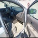 2FMDK3JC0ABA60474 2010 Ford Edge Sel auction photo thumbnail 5