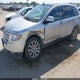 2FMDK3JC0ABA60474 2010 Ford Edge Sel auction photo thumbnail 6