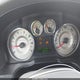 2FMDK3JC0ABA60474 2010 Ford Edge Sel auction photo thumbnail 7
