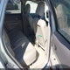 2FMDK3JC0ABA60474 2010 Ford Edge Sel auction photo thumbnail 8