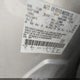 2FMDK3JC0ABA60474 2010 Ford Edge Sel auction photo thumbnail 9