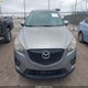 JM3KE2CY5F0439038 2015 Mazda Cx-5 Touring auction photo thumbnail 12